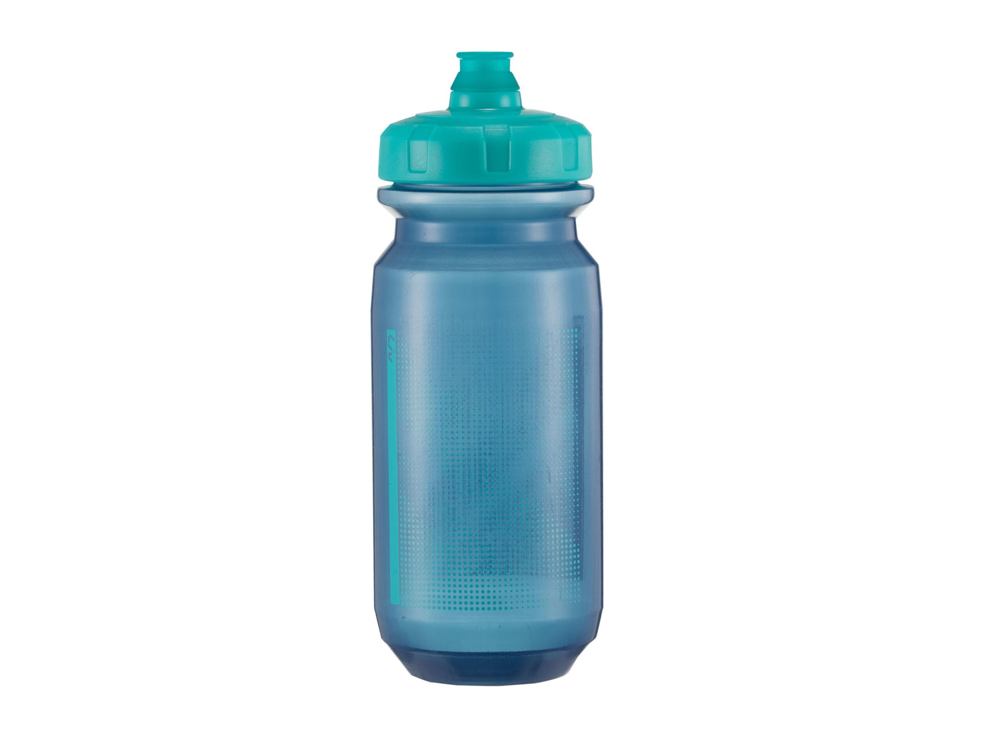 GIANT LIV POURFAST DOUBLE SPRING BOTTLE 600cc