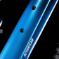 CUBE STEREO ONE22 ROOKIE KID'S FS MTB BIKE 2026 ACTIONTEAM