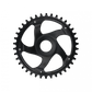KMC BOSCH GEN 4 DM CHAINRING