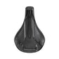 SELLE SAN MARCO MANTRA MANGANESE SADDLE