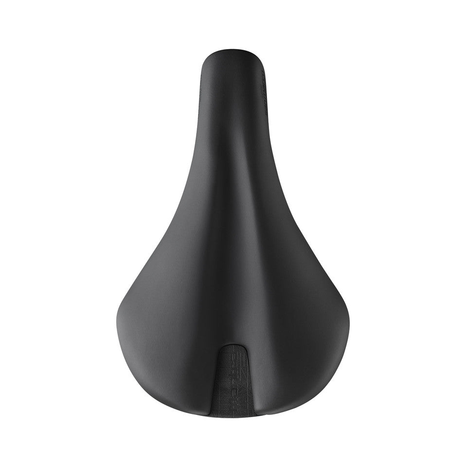 SELLE SAN MARCO MANTRA MANGANESE SADDLE