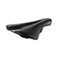 SELLE SAN MARCO MANTRA MANGANESE SADDLE