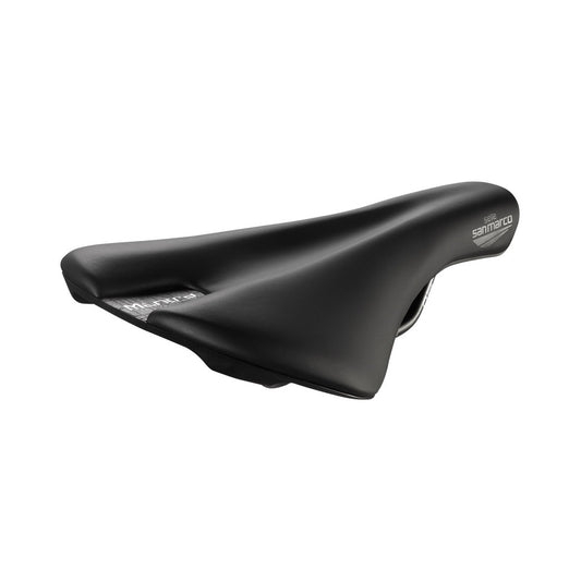 SELLE SAN MARCO MANTRA MANGANESE SADDLE