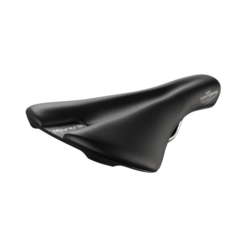 SELLE SAN MARCO MANTRA XSLITE SADDLE