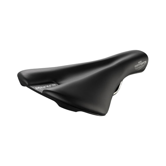 SELLE SAN MARCO MANTRA XSLITE SADDLE