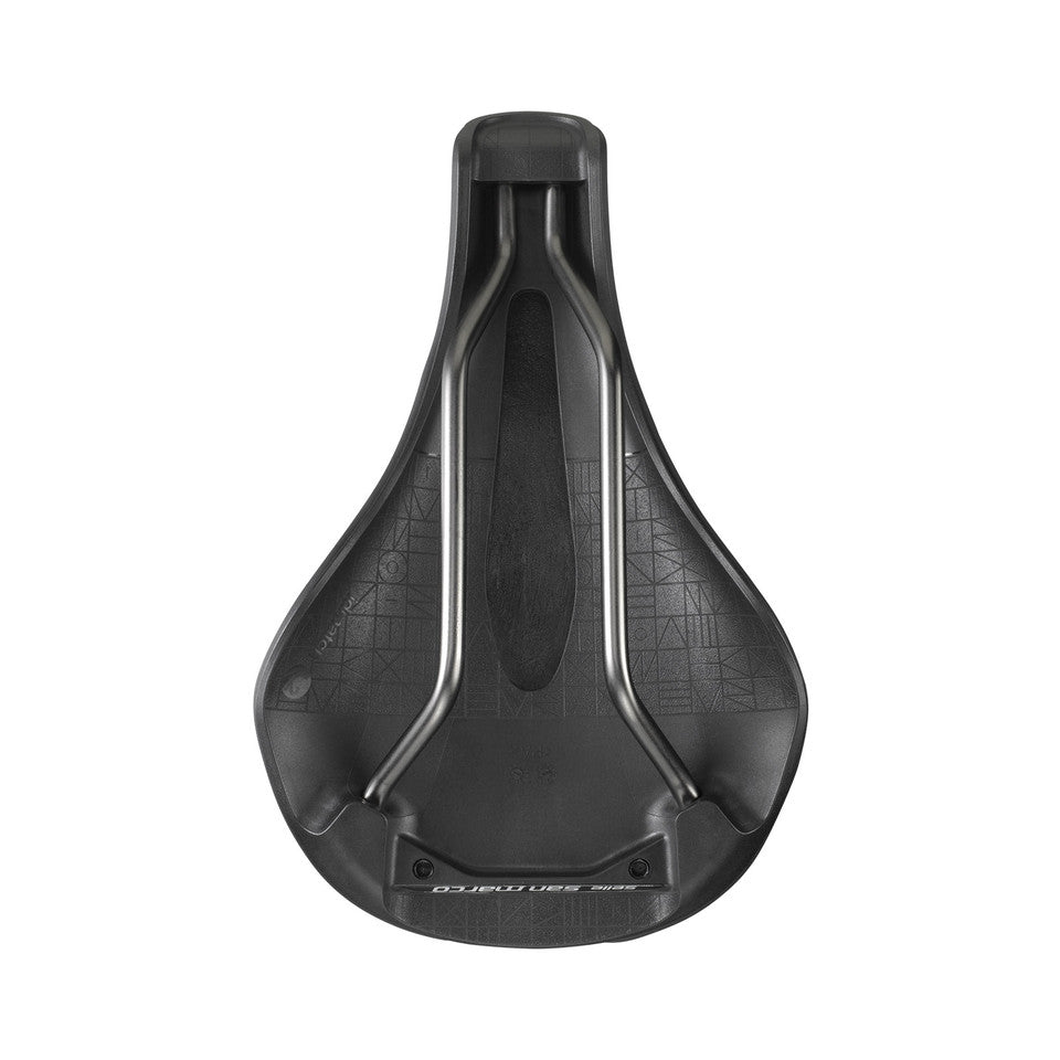 SELLE SAN MARCO MANTRA XSLITE SADDLE