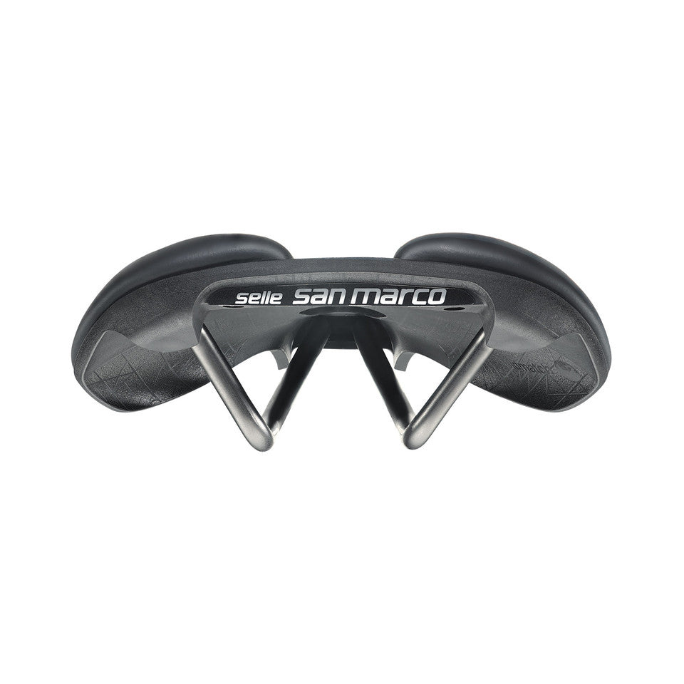 SELLE SAN MARCO MANTRA XSLITE SADDLE