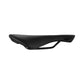 SELLE SAN MARCO MANTRA XSLITE SADDLE