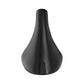SELLE SAN MARCO MANTRA XSLITE SADDLE