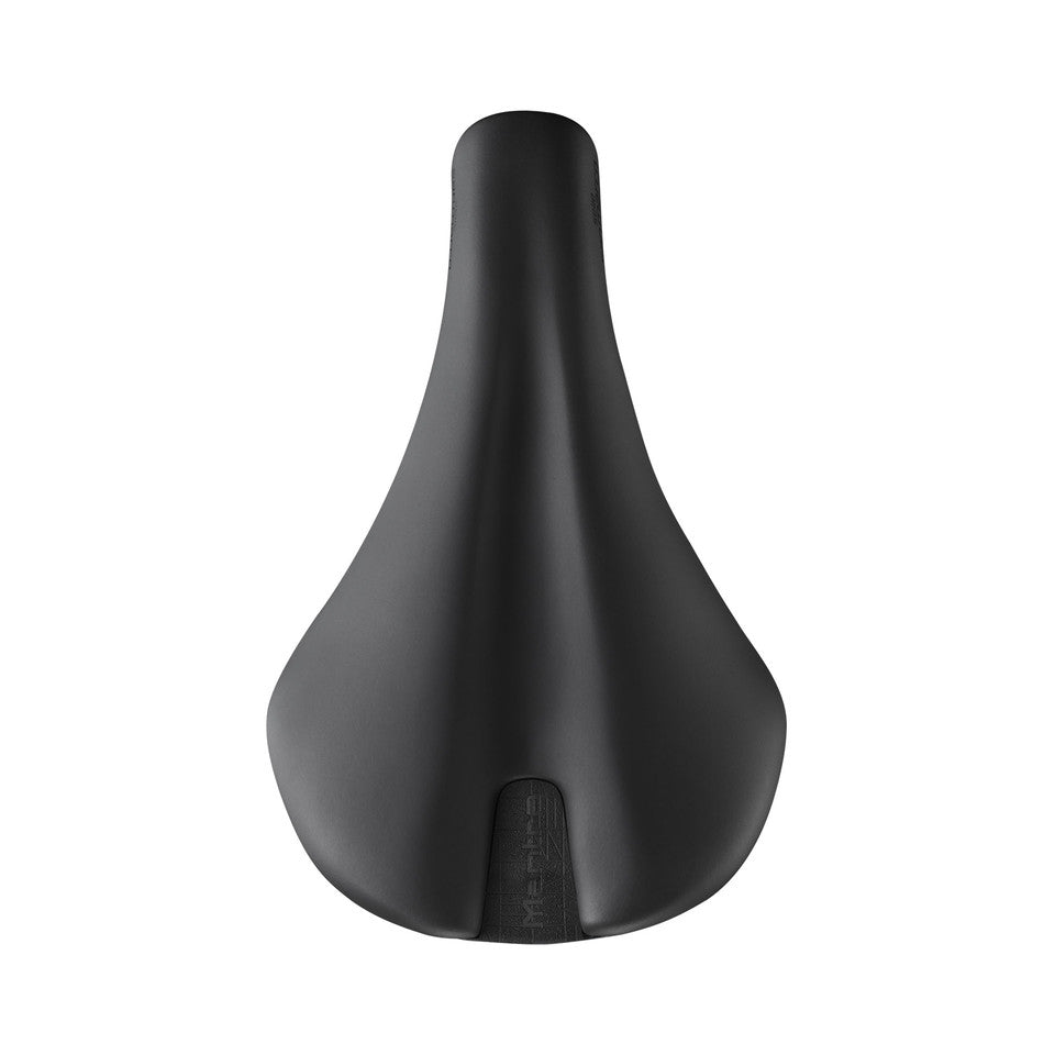 SELLE SAN MARCO MANTRA XSLITE SADDLE