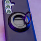 QUAD LOCK MAG PHONE RING/STAND AND BOTTLE OPENER