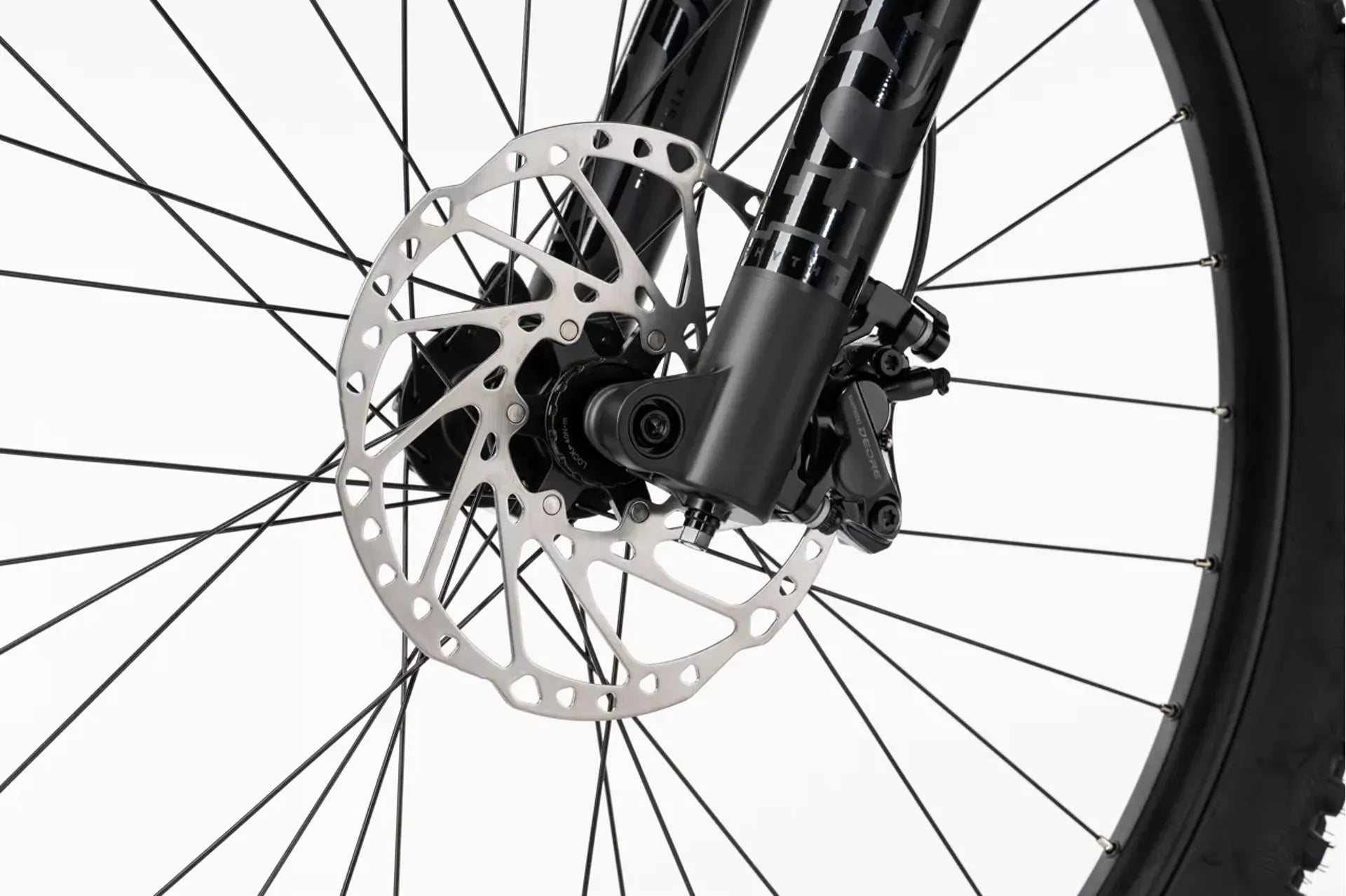 GHOST E-ASX ADVANCED FS eMTB BIKE 2026 BROWN BEAR/STONE