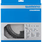 SHIMANO TIAGRA FC-4700 10-SPEED CHAINRING
