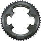 SHIMANO TIAGRA FC-4700 10-SPEED CHAINRING