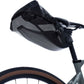 CUBE ACID PRO 6 SADDLE BAG