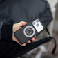 QUAD LOCK PHONE RING/STAND V2