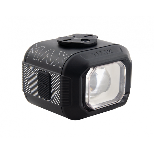 MOON TITAN MAX (1700lm) FRONT LIGHT