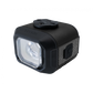 MOON TITAN MAX (1700lm) FRONT LIGHT
