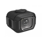 MOON TITAN MAX (1700lm) FRONT LIGHT
