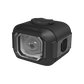 MOON TITAN MAX (1700lm) FRONT LIGHT