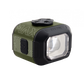 MOON TITAN MAX (1700lm) FRONT LIGHT