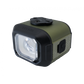 MOON TITAN MAX (1700lm) FRONT LIGHT