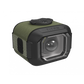 MOON TITAN MAX (1700lm) FRONT LIGHT