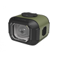 MOON TITAN MAX (1700lm) FRONT LIGHT