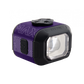 MOON TITAN MAX (1700lm) FRONT LIGHT