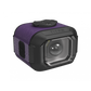 MOON TITAN MAX (1700lm) FRONT LIGHT