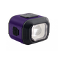MOON TITAN MAX (1700lm) FRONT LIGHT