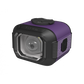 MOON TITAN MAX (1700lm) FRONT LIGHT