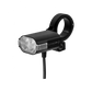 MOON E-POWER 1000 eBIKE FRONT LIGHT