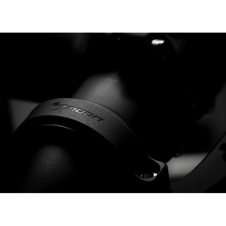 MOON E-POWER 1000 eBIKE FRONT LIGHT