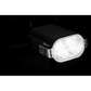 MOON E-POWER 1000 eBIKE FRONT LIGHT
