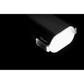 MOON E-POWER 1000 eBIKE FRONT LIGHT