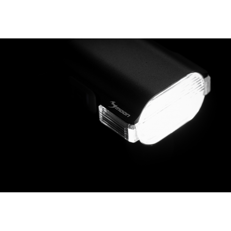 MOON E-POWER 1000 eBIKE FRONT LIGHT