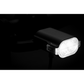 MOON E-POWER 1000 eBIKE FRONT LIGHT
