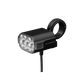 MOON E-POWER 2000 eBIKE FRONT LIGHT