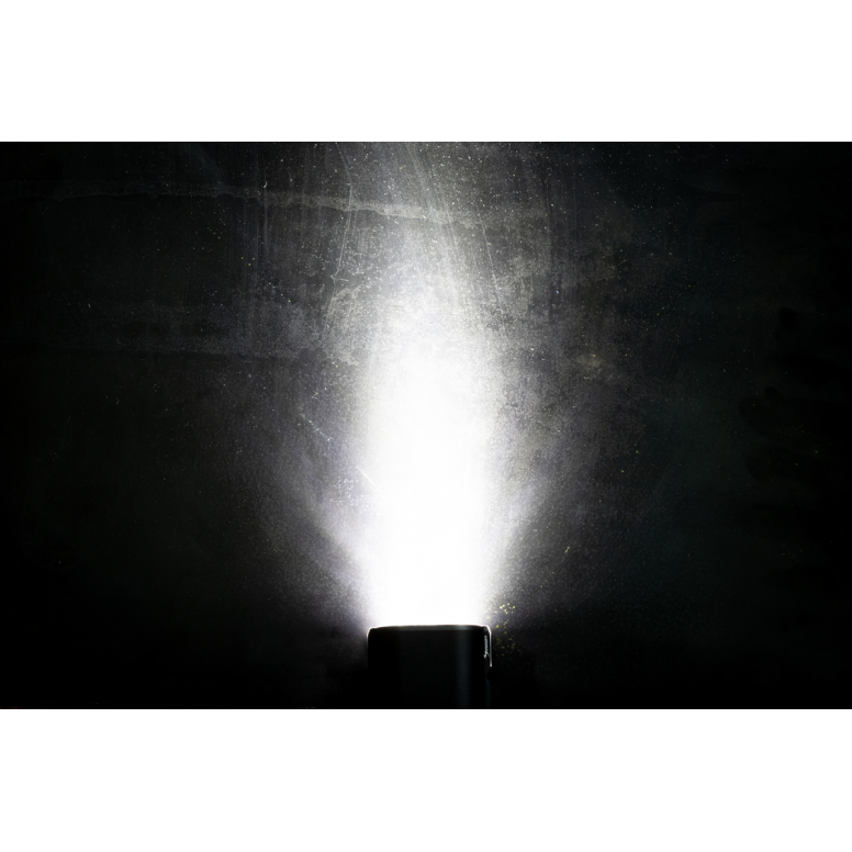 MOON E-POWER 2000 eBIKE FRONT LIGHT