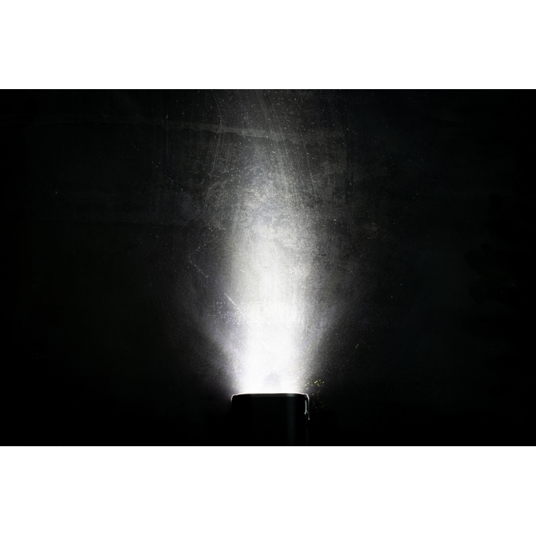 MOON E-POWER 2000 eBIKE FRONT LIGHT