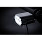 MOON E-POWER 2000 eBIKE FRONT LIGHT