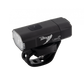 MOON LEPUS LITE (400lm) FRONT LIGHT