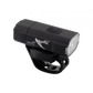 MOON LEPUS LITE (400lm) FRONT LIGHT