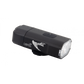 MOON LEPUS LITE (400lm) FRONT LIGHT