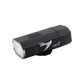 MOON LEPUS LITE (400lm) FRONT LIGHT
