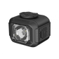 MOON TITAN MINI (700lm) FRONT LIGHT