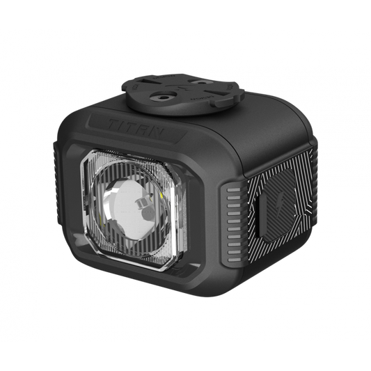 MOON TITAN MINI (700lm) FRONT LIGHT