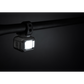 MOON TITAN MINI (700lm) FRONT LIGHT