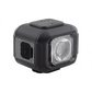 MOON TITAN MINI (700lm) FRONT LIGHT